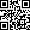 https://isna.ir/xdS9MG