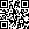 https://isna.ir/xdGrjy