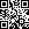 https://isna.ir/xdS7tx