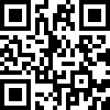https://isna.ir/xdJJZT