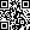 https://isna.ir/xg2q5