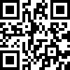 https://isna.ir/xdLyVy