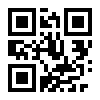 isna.ir/xcYss2