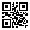 isna.ir/xd5gKY