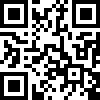 https://isna.ir/xdG9Zh