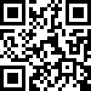 https://isna.ir/xd5dXp