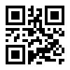 isna.ir/xcXxGF