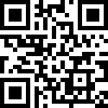 https://isna.ir/xdVRJY
