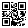 isna.ir/xdWtmj