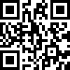 https://isna.ir/xdSrDv