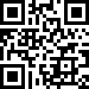 https://isna.ir/xcXdCs