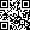 https://isna.ir/xdJWJd