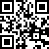https://isna.ir/xdMz3N