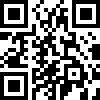 https://isna.ir/xdGWzf