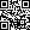 https://isna.ir/xdV7ws