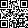 https://isna.ir/xdGcCV