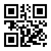 isna.ir/xd5nj3