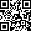 https://isna.ir/xdVM3n