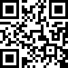 https://isna.ir/xdPdTh