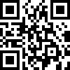 https://isna.ir/xdW9KN
