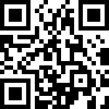 https://isna.ir/xdF8Sb