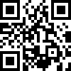 https://isna.ir/x7Fnq5