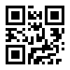 isna.ir/xdQrcf