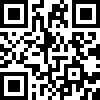 https://isna.ir/xdJzR4