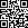 https://isna.ir/xdKNQb