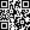 https://isna.ir/xdPtw8