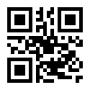 isna.ir/xdRWH4