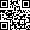https://isna.ir/xdFZR3