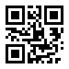 isna.ir/xdMY7m