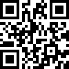 https://isna.ir/xdHvbJ