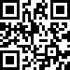https://isna.ir/xdPKYh