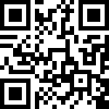 https://isna.ir/xdQqZ8
