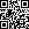 https://isna.ir/xdJkYj
