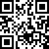 https://isna.ir/xcZgmk