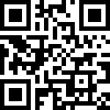 https://isna.ir/xd3Lb6