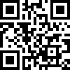 https://isna.ir/xdGsZ5