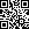 https://isna.ir/xdSV5Y