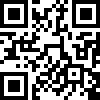 https://isna.ir/xdQ2D9
