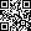 https://isna.ir/xdF6xw