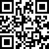 https://isna.ir/xd4kqd