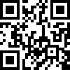 https://isna.ir/xdHPh2