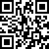 https://isna.ir/xdWxxk