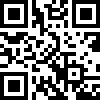 https://isna.ir/xdQHSp
