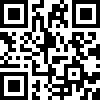https://isna.ir/xdPwqd