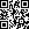 https://isna.ir/xdNszy