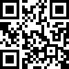 https://isna.ir/xdF4yn
